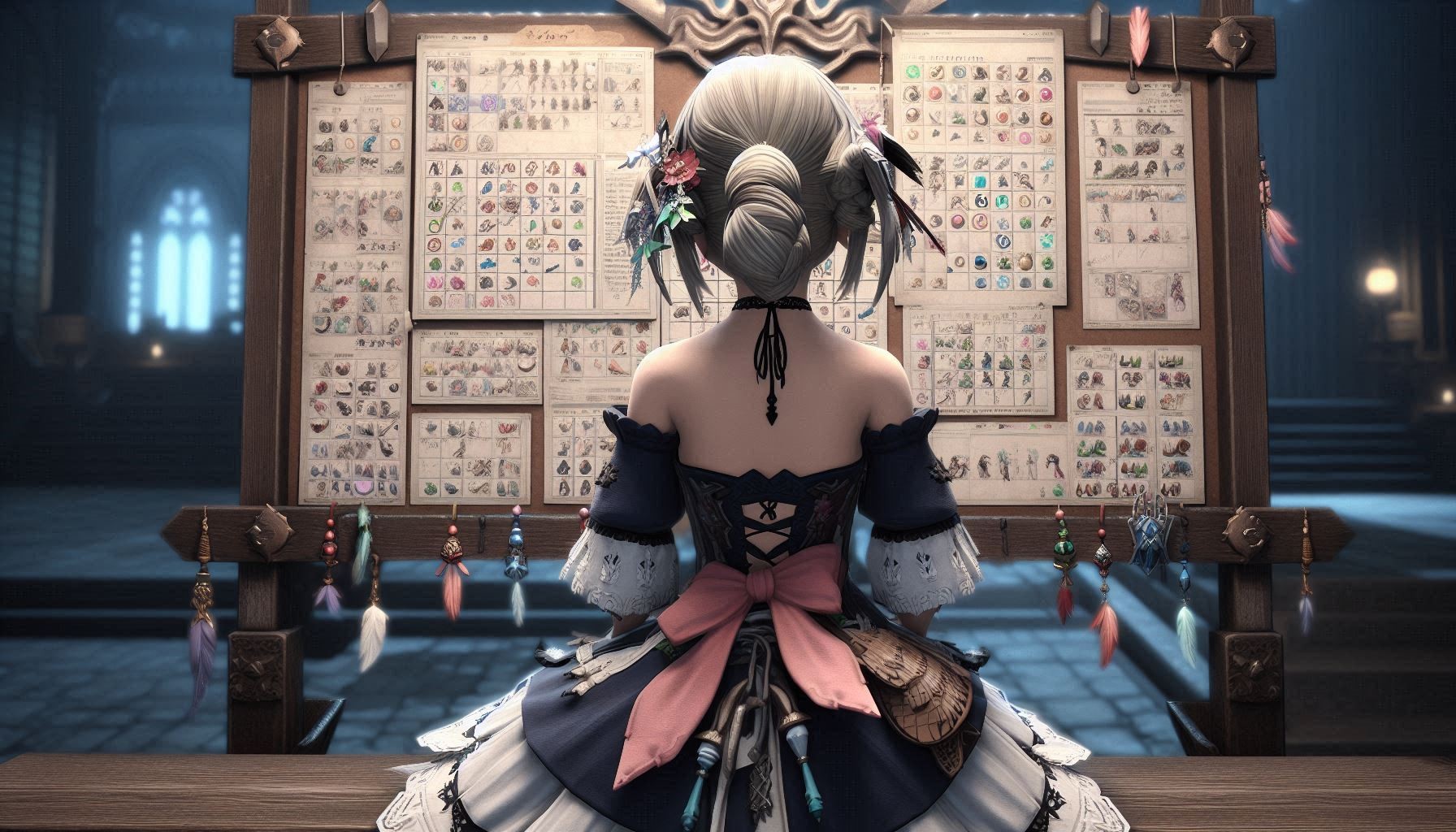 item reselling guide