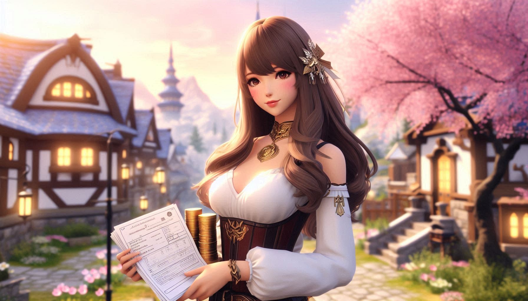 Understanding the Lottery System