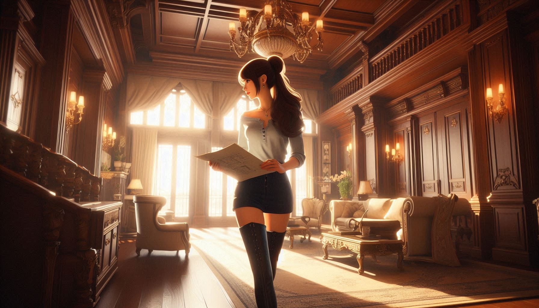 How Much Does Housing Cost