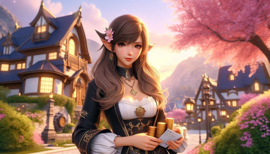 How to Reduce Housing Expenses