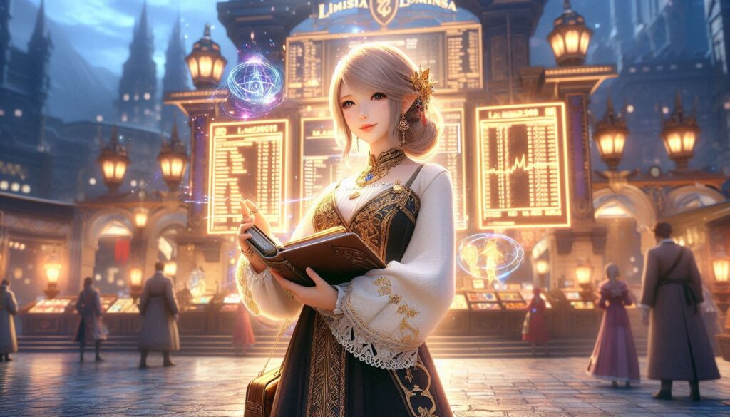 Better use Gathener Clock or Ariyala Tools timers to farm during peak hours